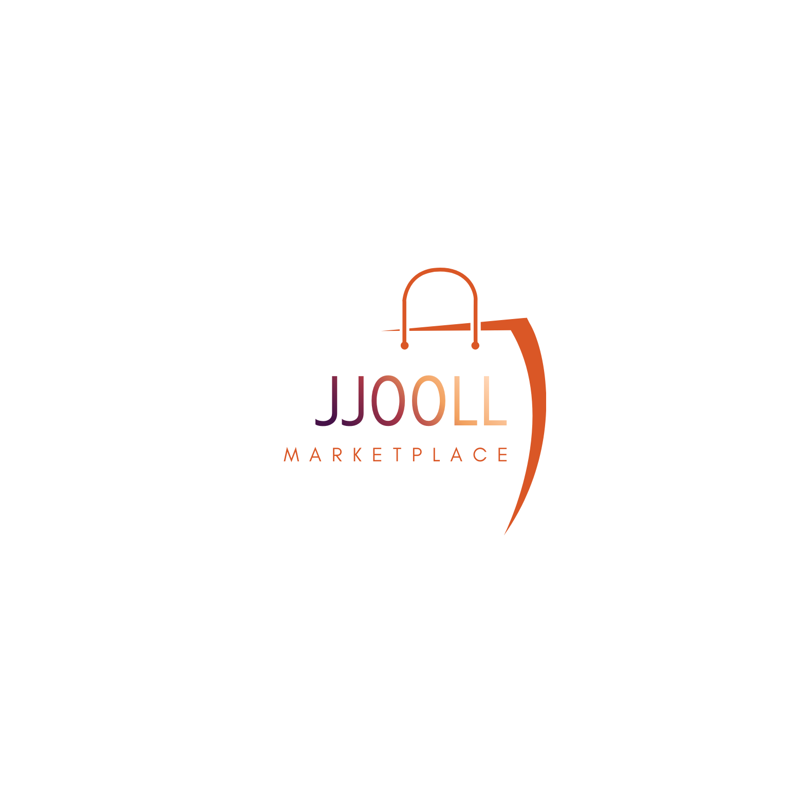 Jjooll Marketplace